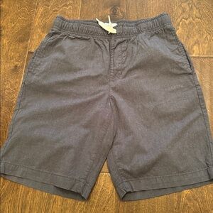 Old Navy Boys Shorts